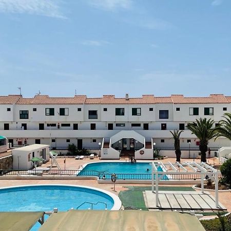 Alondras Park Mialsoma Apartment アロナ エクステリア 写真