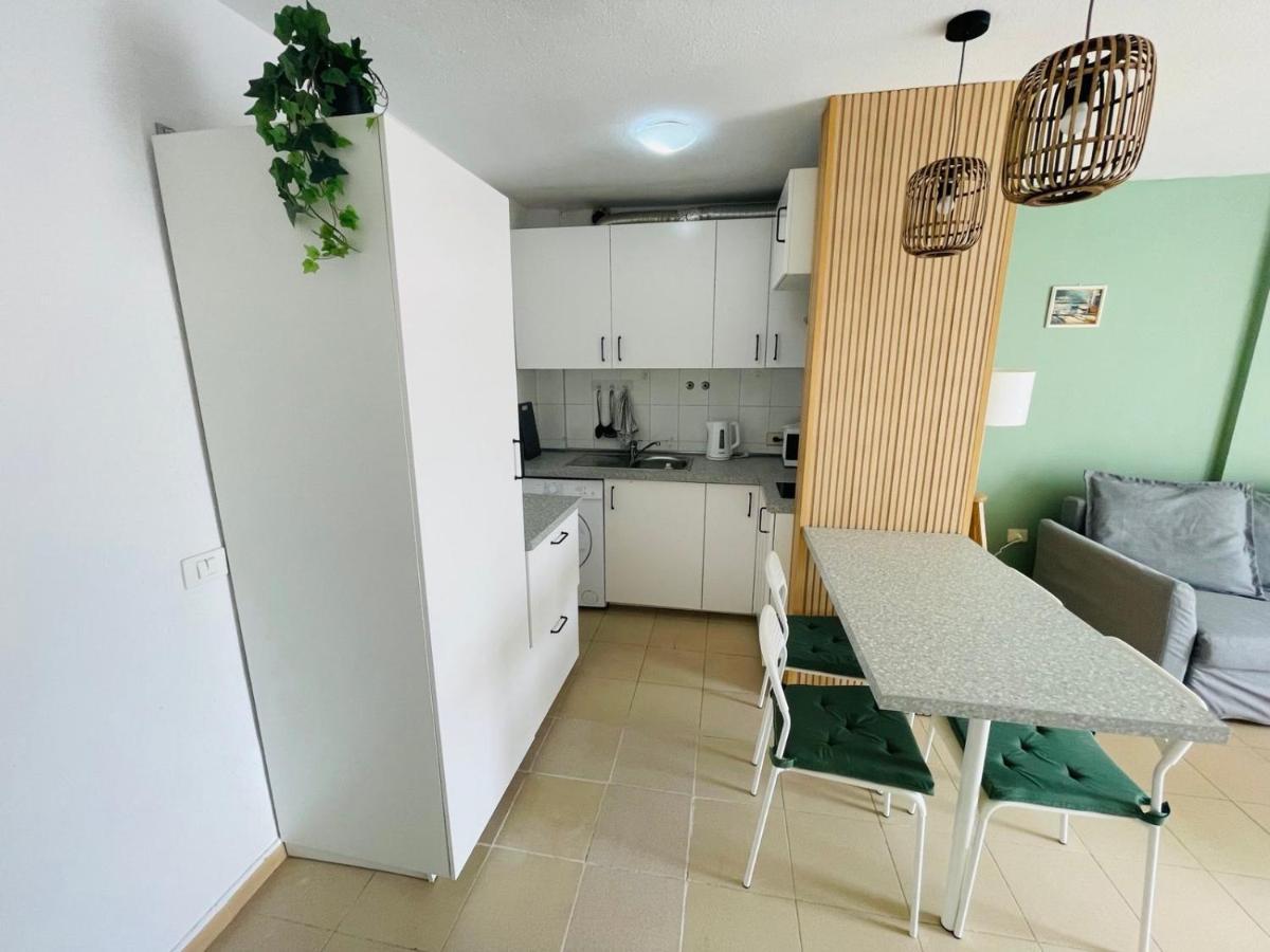 Alondras Park Mialsoma Apartment アロナ エクステリア 写真