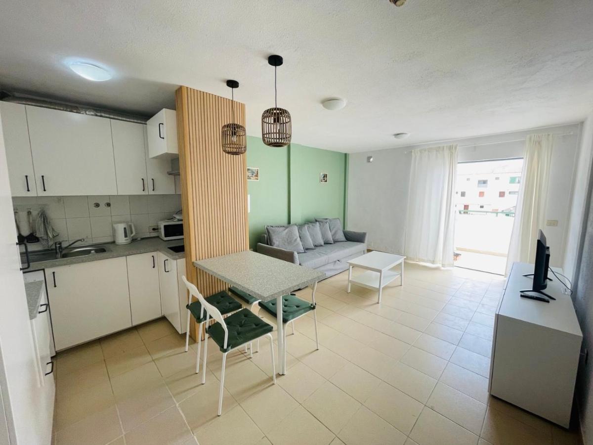 Alondras Park Mialsoma Apartment アロナ エクステリア 写真