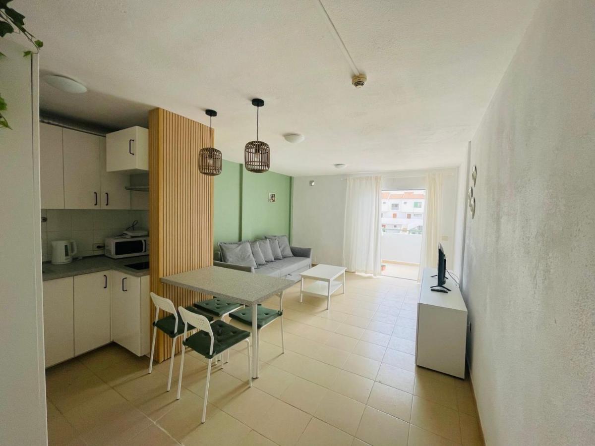 Alondras Park Mialsoma Apartment アロナ エクステリア 写真